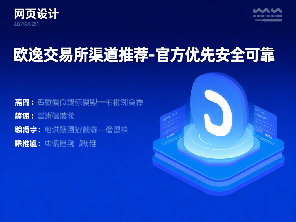 欧逸交易所安全交易