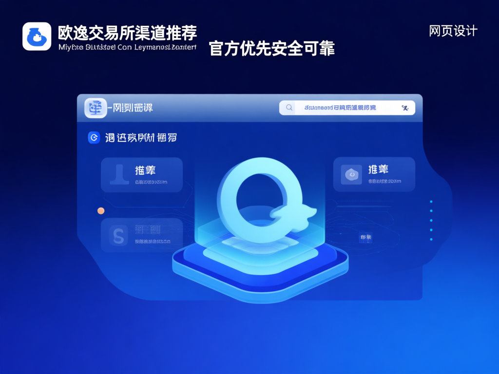 欧逸交易所专业服务